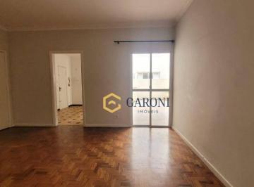 9477369762275d61a7f0725b33d6b69be25974e3 · Apartamento 2 quartos à venda na Lapa.