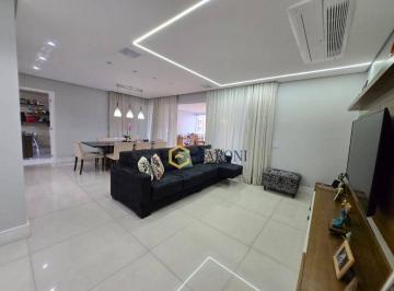 01e6636bad2a2130fecbebda56fbbf9ce2ecc6e3 · Apartamento com 3 quartos à venda - Vila Leopoldina - São Paulo