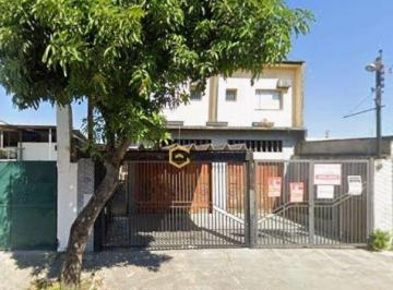 43995bf984de9f519708e1e4cb563c11c9c47ecf · Prédio, 550 m² - Vila Jaguara - São Paulo/SP