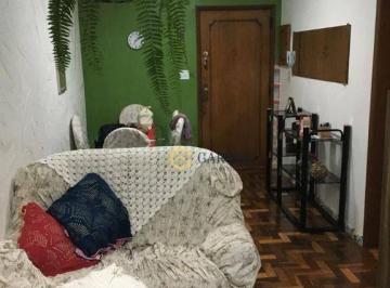 a8d459b952a7bb2840de42660fc869d19a27909b · Apartamento com 2 quartos à venda, 70 m² - Lapa - São Paulo/SP