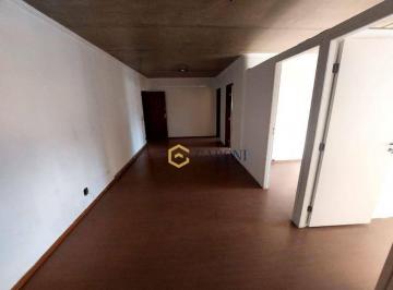 f8041c6df191328368aeb27360aa338f8b96f658 · Sala para alugar, 45 m² por R$ 2.150,00/mês - Vila Leopoldina - São Paulo/SP