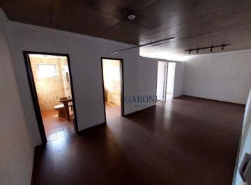 bd8be638ff02af3e481a36e5dad8033d5824cb14 · Sala para alugar, 45 m² por R$ 2.150,00/mês - Vila Leopoldina - São Paulo/SP