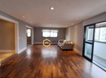 37c8d3ceae4b69d87b0093698d0db2a5d6866361 · Apartamento com 4 dormitórios à venda, 260 m² - Anália Franco - São Paulo/SP
