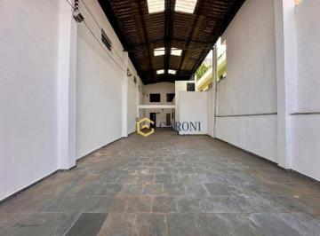 838c817216e4bc93afdda028451ddf2922214de2 · Galpão, 170 m² - venda ou aluguel - Vila Leopoldina - São Paulo/SP