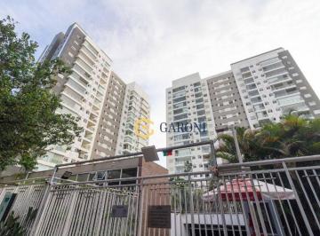 088c6e900a23faed2e1076a3440626933e525f43 · Apartamento à Venda – Vila Anastácio, SP