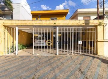 51ffb81a5382a16cca36f7033e7b6a22c0ffa319 · Casa com 3 dormitórios à venda, 212 m² por R$ 1.650.000,00 - Vila Leopoldina - São Paulo/SP