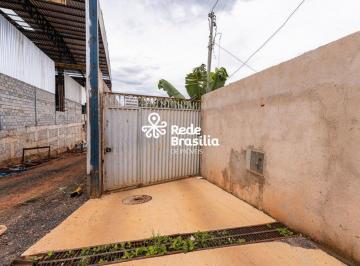 Casa · 400m² · 5 Quartos · 6 Vagas · SHA | Casa 5 Quartos, 2 Banheiros sociais com 6 Vagas de Garagem -  Arniqueiras.