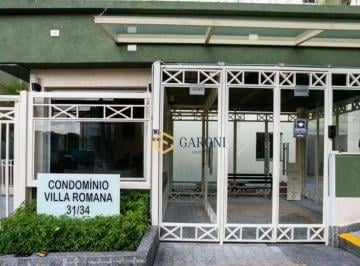 107a2ba47cb66d8f8d945c327486a7a162eaba85 · Apartamento com 2 dormitórios à venda, 50 m² por R$ 315.000,00 - Freguesia do Ó - São Paulo/SP