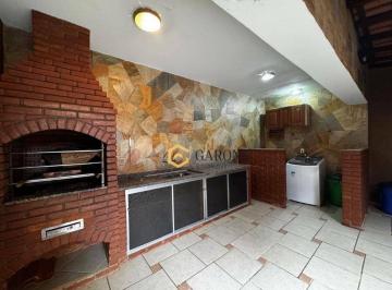 d19a4f1f3610c0276f9d685343230392d21b6adf · Casa com 3 dormitórios à venda, 200 m²  -Vila Santa Delfina - São Paulo/SP