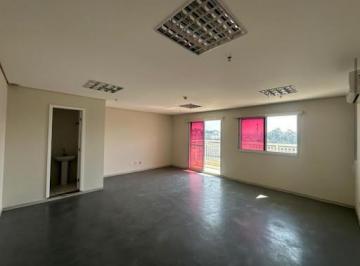 e9af64a48817cc04c84cf8fa92b2fa6aeff56478 · Sala, 45 m² - venda por R$ 320.000,00 ou aluguel por R$ 3.770,85/mês - Vila Leopoldina - São Paulo/S