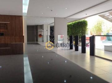 f3d781fa3f6d07476c1f0883ae881ff32583b4c1 · Sala para alugar, 22 m² por R$ 4.193,04/mês - Lapa - São Paulo/SP