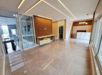 293100e03e621b177c9c9bde89038da760f644af · Prédio Comercial Reformado– 354 m² Venda ou Locação - Parque São Domingos – São Paulo/SP
