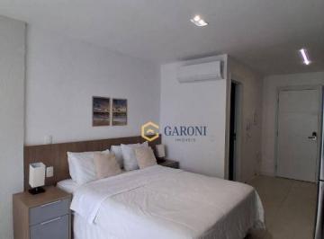 62505755f001cadf4f0a202056e0766a7dad67d9 · Studio para alugar, 29 m²,- Vila Madalena - São Paulo/SP
