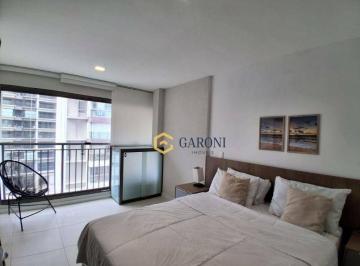 3b9f67b1dc6415993eb737441bfaedeeed6d5ed4 · Studio para alugar, 29 m²,- Vila Madalena - São Paulo/SP