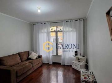 1b11a03499d7e63044d6e5267892aeb07ed6b5cb · Sobrado 227m² á venda com 2 dormitórios, 1 suíte - Vila Leopoldina - São Paulo/SP