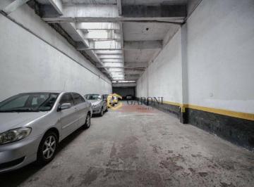 958a3987724c5fe16267960149bc760621586fcb · Galpão, 1368 m²  - Lapa - São Paulo/SP
