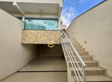 7726e2f542ce7aaa2278e754a6d9f519e34770b9 · Sobrado à venda com 154m2 e 3 quartos - Freguesia do Ó, São Paulo