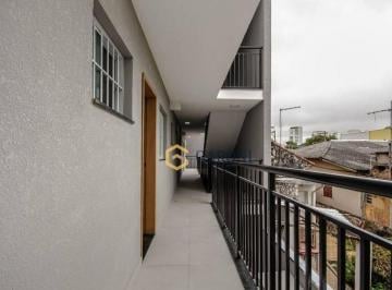 c496e0cfb6ecd2601aa18dcb1e546669c1162e67 · Apartamento com 1 quarto à venda, 30 m² - Vila Anastácio - São Paulo/SP