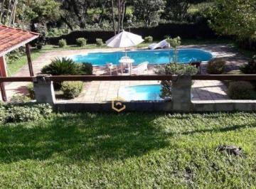 573c67bd33891cb047bf5d1caf48041e68601576 · Terreno à venda, 84000 m² por R$ 7.000.000,00 - Morro Grande - Caieiras/SP