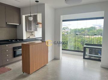 7ba7051d66cbbc45ba3e810ef5f1c36db56e97c7 · Locação de apartamento de 55m² no Caminhos da Lapa Elo!
