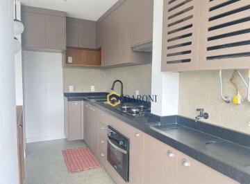 3e0f9f8711415f3fb7818c608fe1ba6fc7cd6429 · Locação de apartamento de 55m² no Caminhos da Lapa Elo!