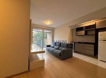 65fff9811e56928cee3e676b5605e6a6179f488f · Apartamento com 2 dormitórios para alugar, 66 m² - Alto da Lapa - São Paulo/SP