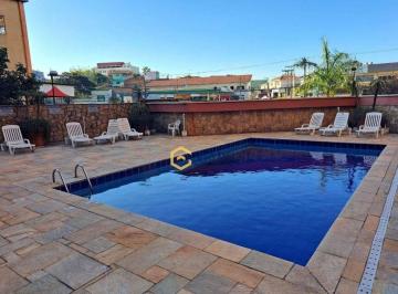bca26b24da25254e7b17702ca3958218f39be1af · Apartamento à venda com 2 vagas em Pirituba – São Paulo/SP