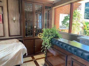 673b17925b4e7329aa8a335424e18cd543d99d64 · Sobrado com 4 suítes à venda, 400 m² - Sumaré - São Paulo/SP