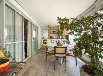 ea41cdb3f2da8c546b7d916530e1e8cb3460a0cb · Apartamento com 3 dormitórios à venda, 156 m² por R$ 2.790.000,00 - Vila Leopoldina - São Paulo/SP