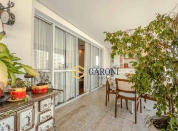 d10aa9b873a78eaa40dc68aca7e82b9f3c464557 · Apartamento com 3 dormitórios à venda, 156 m² por R$ 2.790.000,00 - Vila Leopoldina - São Paulo/SP