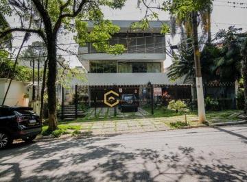 f0eb6b5021277909edf848297727496c478dabe5 · Sobrado com 4 quartos à venda, 735 m² por R$ 2.800.000 - Alto da Lapa - São Paulo/SP