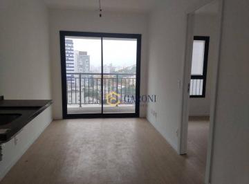 16e5122fcc90fbb31c14d2d496d7bc682f4b7e17 · Apartamento á venda com 30m² , 1 quarto,  ao lado do metrô Vila Madalena .