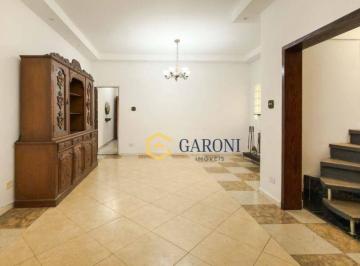 70774935006c840bf55427f6791bdd456e937ab1 · Casa com 4 suites à venda, 189 m² - Alto Lapa - São Paulo/SP