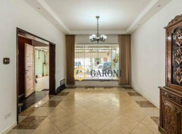 88db2e14174542797af56494829375a17cc7dc20 · Casa com 4 suites à venda, 189 m² - Alto Lapa - São Paulo/SP