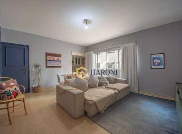 54074406492e3f0b79516a2def5961e8ea8f61b8 · Apartamento 2 quartos, à venda no Jardim Paulista.