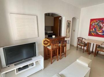 a907921db1d78a8f64aecc9ec0444e711f356c77 · Apartamento à venda 1 quarto no Jardins