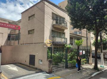 c7c7856f115a1bd18e5261349072212d445949b4 · Prédio Residencial Inteiro à Venda – Avenida Lacerda Franco Excelente oportunidade de investimento!