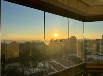 bc7d66071e6ba85d0ae20def6c36ed7c5a48936d · Cobertura com 4 suítes à venda, 380 m² - Alto da Lapa - São Paulo