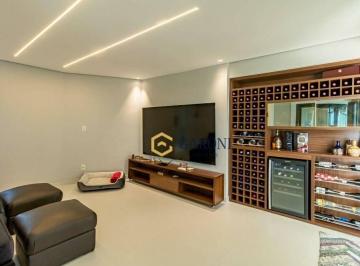 a6d128af5bf9121fb0c9813cd27f2855ef372fce · Cobertura com 4 suítes à venda, 384 m² - Alto da Lapa - São Paulo/SP
