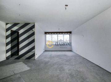 ab9bd8fcc0f230d2faa9389fa16dfea873b9f4c2 · Apartamento com 3 quartos à venda, 126 m² - Vila Madalena - São Paulo/SP