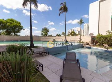 a18bb04f8acecdc72b1dc0307c3bc648ff6a2f91 · Apartamento com 3 quartos à venda, 93 m² - Vila Leopoldina - São Paulo