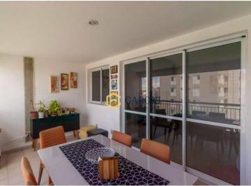 4bf07697ccda102418e4d6fdd42fbad4d2f7a01b · Apartamento com 3 quartos à venda, 93 m² - Vila Leopoldina - São Paulo