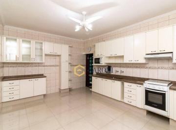 d4ff9819ce4856661e5daba91db6c1eb1aea14c8 · Casa com 3 dormitórios à venda, 143 m² - Vila Pereira Cerca - São Paulo/SP
