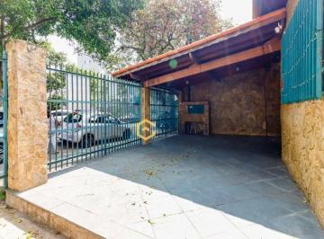 348ed58b5ec41222a370af1b7aed290650f6dcb4 · Casa com 5 dormitórios à venda, 184 m² por R$ 915.000,00 - Parque São Domingos - São Paulo/SP