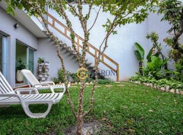 3799d85863e1c7829fbd25e3c4ee0762e28973b1 · Casa à venda no City Lapa / Alto da Lapa - SP