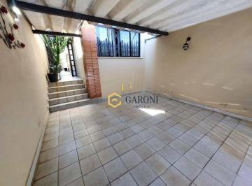 f5b305a90be0fbc01c5b385d50e89ee3342d7ab5 · Sobrado com 3 dormitórios à venda, 167 m² por R$ 1.680.000,00 - Vila Leopoldina - São Paulo/SP