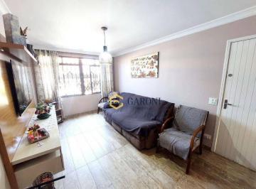 20104adc48aa7ab2573ced0d038939972beccb79 · Sobrado com 3 dormitórios à venda, 167 m² por R$ 1.679.000,00 - Vila Leopoldina - São Paulo/SP