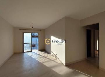 f19686b094f2486f2be161a2d29b4a3754c76d5d · Apartamento 3 quartos à venda, 87 m² - Vila Leopoldina - São Paulo/SP