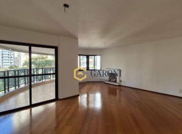a30dc6b057923a1ca4ff3702d50cffe67d07aa0e · Venda ou locação de Apartamento com 204m²  4 suítes e 4 vagas de garagem + depósito Higienópolis SP
