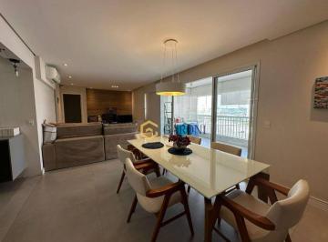a9367de0076be4c03aa527bacae52e9ecf9d8cd5 · Apartamento com 2 quartos à venda, 121 m²  - Vila Leopoldina - São Paulo/SP